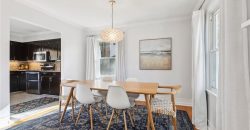 Homes for Sale in Kansas City, MO 64151 | 6205 NW KAREN Road