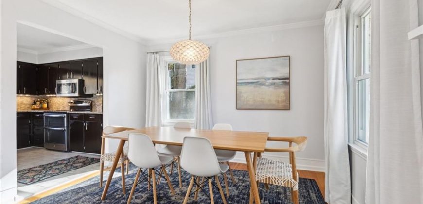 Homes for Sale in Kansas City, MO 64151 | 6205 NW KAREN Road