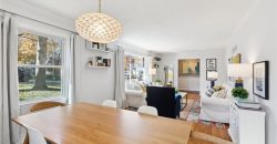 Homes for Sale in Kansas City, MO 64151 | 6205 NW KAREN Road