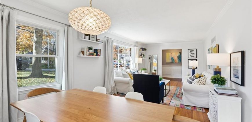 Homes for Sale in Kansas City, MO 64151 | 6205 NW KAREN Road