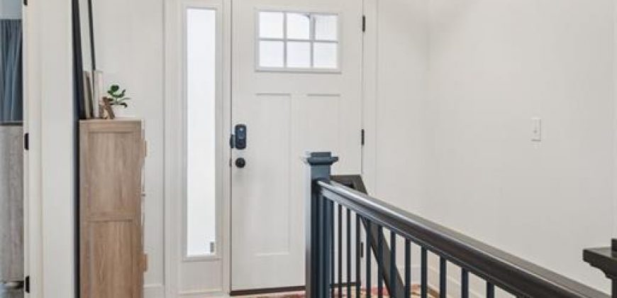 Homes for Sale in Smithville, MO 64089 | 409  Sixth Street