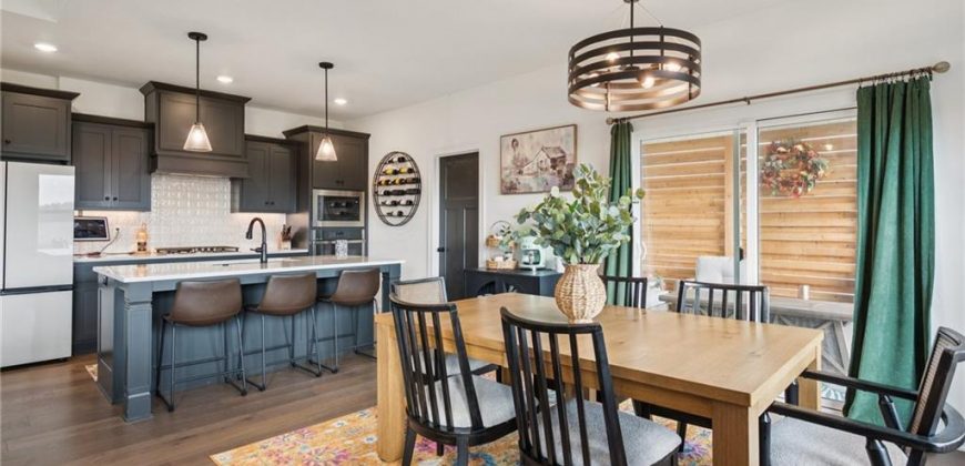 Homes for Sale in Smithville, MO 64089 | 409  Sixth Street