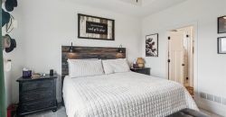 Homes for Sale in Smithville, MO 64089 | 409  Sixth Street