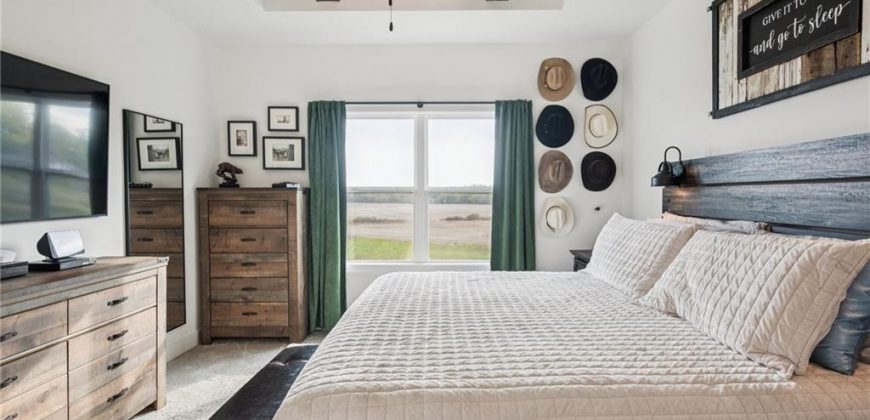 Homes for Sale in Smithville, MO 64089 | 409  Sixth Street