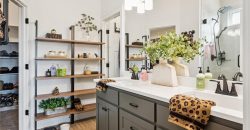 Homes for Sale in Smithville, MO 64089 | 409  Sixth Street