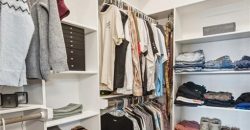 Homes for Sale in Smithville, MO 64089 | 409  Sixth Street