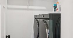 Homes for Sale in Smithville, MO 64089 | 409  Sixth Street