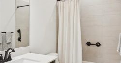 Homes for Sale in Smithville, MO 64089 | 409  Sixth Street