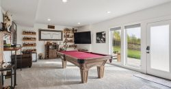 Homes for Sale in Smithville, MO 64089 | 409  Sixth Street