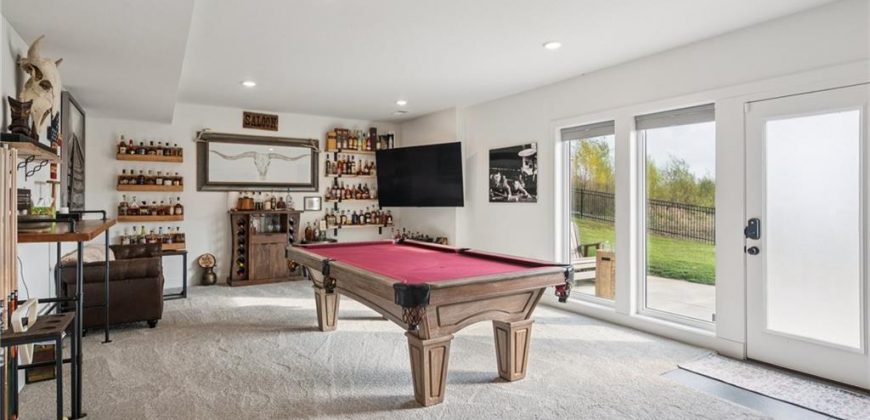 Homes for Sale in Smithville, MO 64089 | 409  Sixth Street