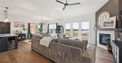 Homes for Sale in Smithville, MO 64089 | 409  Sixth Street