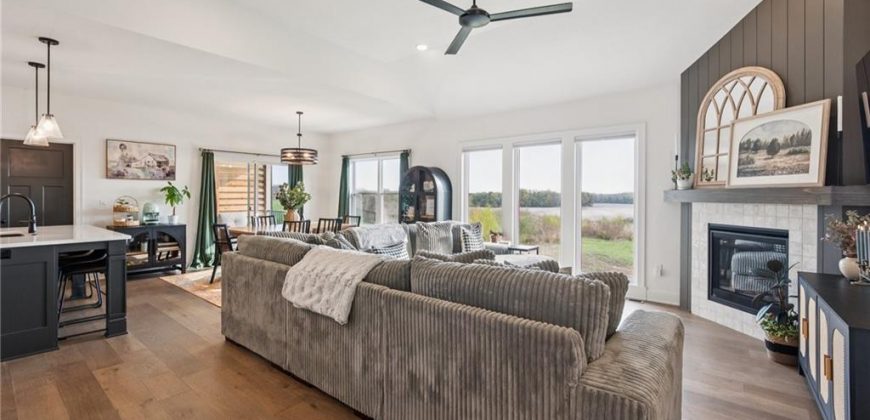 Homes for Sale in Smithville, MO 64089 | 409  Sixth Street