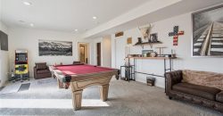 Homes for Sale in Smithville, MO 64089 | 409  Sixth Street