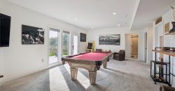 Homes for Sale in Smithville, MO 64089 | 409  Sixth Street