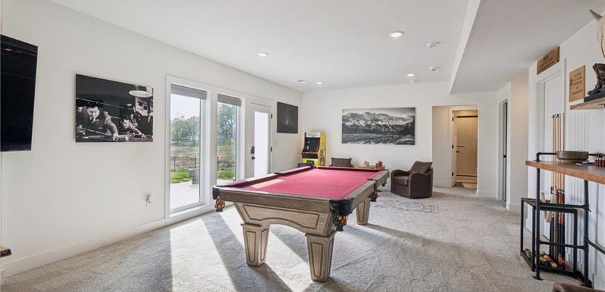 Homes for Sale in Smithville, MO 64089 | 409  Sixth Street