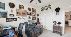 Homes for Sale in Smithville, MO 64089 | 409  Sixth Street