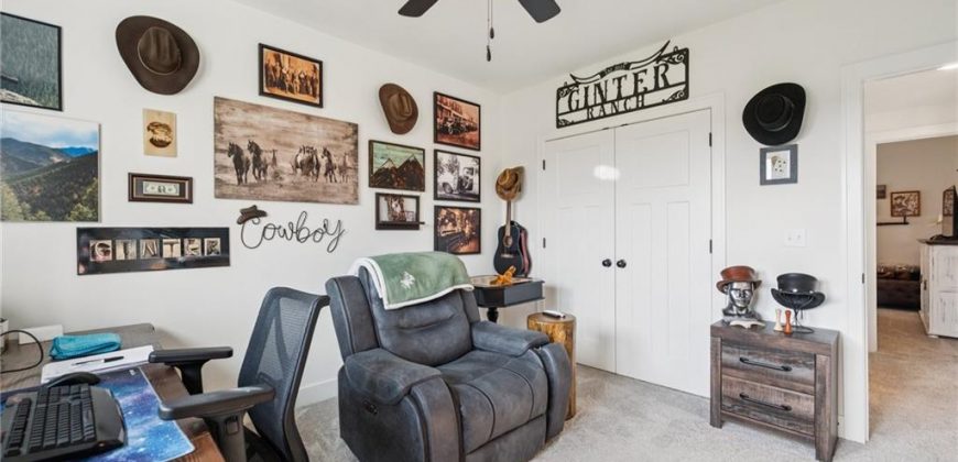 Homes for Sale in Smithville, MO 64089 | 409  Sixth Street