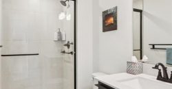 Homes for Sale in Smithville, MO 64089 | 409  Sixth Street