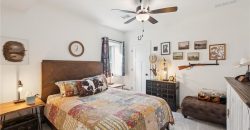 Homes for Sale in Smithville, MO 64089 | 409  Sixth Street