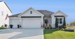 Homes for Sale in Smithville, MO 64089 | 409  Sixth Street