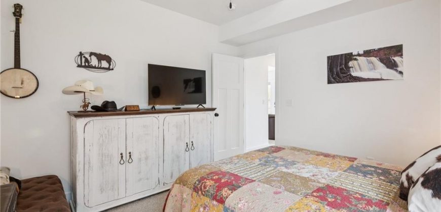 Homes for Sale in Smithville, MO 64089 | 409  Sixth Street