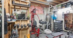 Homes for Sale in Smithville, MO 64089 | 409  Sixth Street