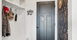 Homes for Sale in Smithville, MO 64089 | 409  Sixth Street