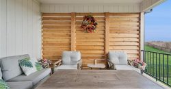 Homes for Sale in Smithville, MO 64089 | 409  Sixth Street