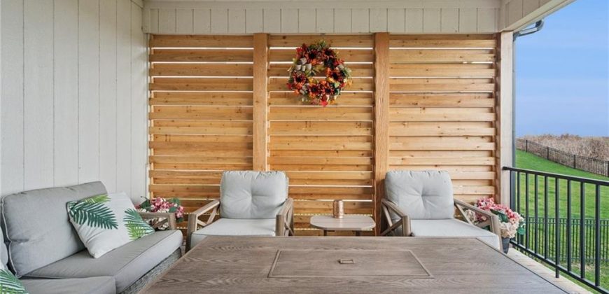 Homes for Sale in Smithville, MO 64089 | 409  Sixth Street