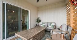 Homes for Sale in Smithville, MO 64089 | 409  Sixth Street