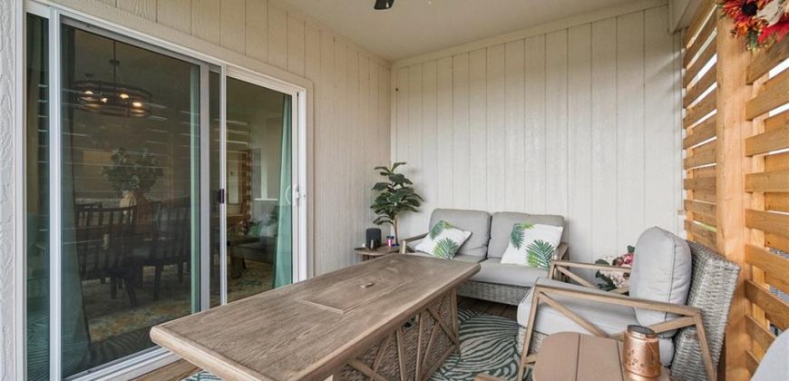 Homes for Sale in Smithville, MO 64089 | 409  Sixth Street