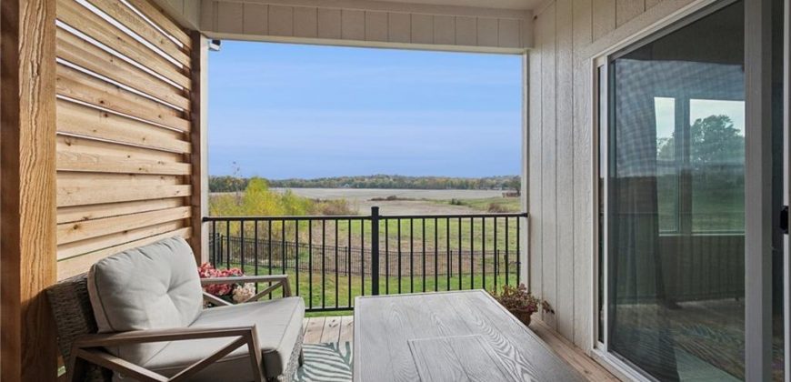 Homes for Sale in Smithville, MO 64089 | 409  Sixth Street