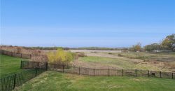 Homes for Sale in Smithville, MO 64089 | 409  Sixth Street