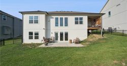 Homes for Sale in Smithville, MO 64089 | 409  Sixth Street