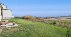 Homes for Sale in Smithville, MO 64089 | 409  Sixth Street