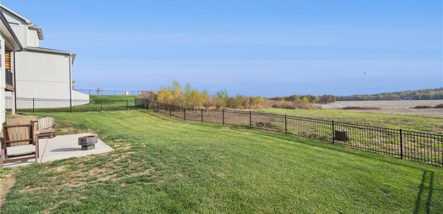 Homes for Sale in Smithville, MO 64089 | 409  Sixth Street