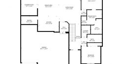 Homes for Sale in Smithville, MO 64089 | 409  Sixth Street