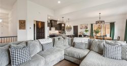 Homes for Sale in Smithville, MO 64089 | 409  Sixth Street