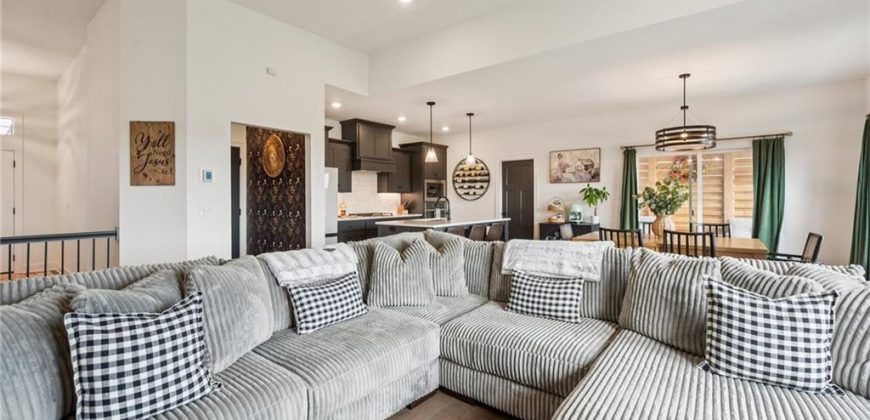 Homes for Sale in Smithville, MO 64089 | 409  Sixth Street