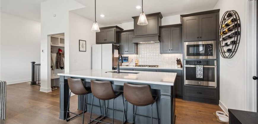 Homes for Sale in Smithville, MO 64089 | 409  Sixth Street