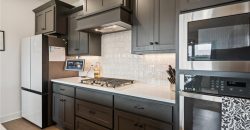 Homes for Sale in Smithville, MO 64089 | 409  Sixth Street