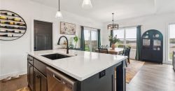 Homes for Sale in Smithville, MO 64089 | 409  Sixth Street