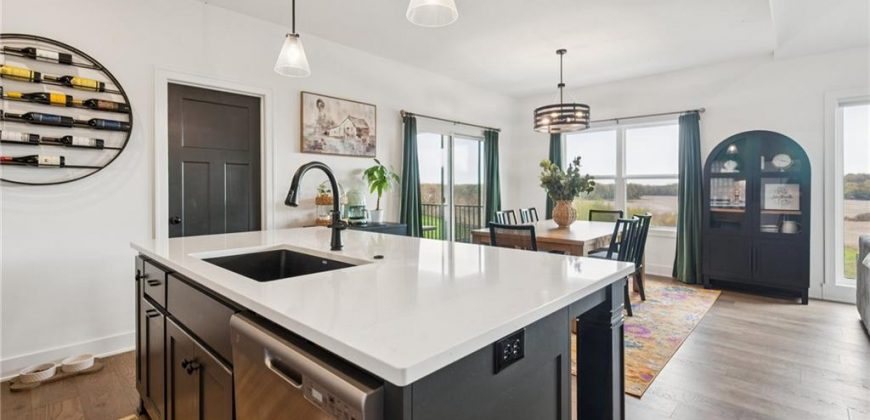 Homes for Sale in Smithville, MO 64089 | 409  Sixth Street