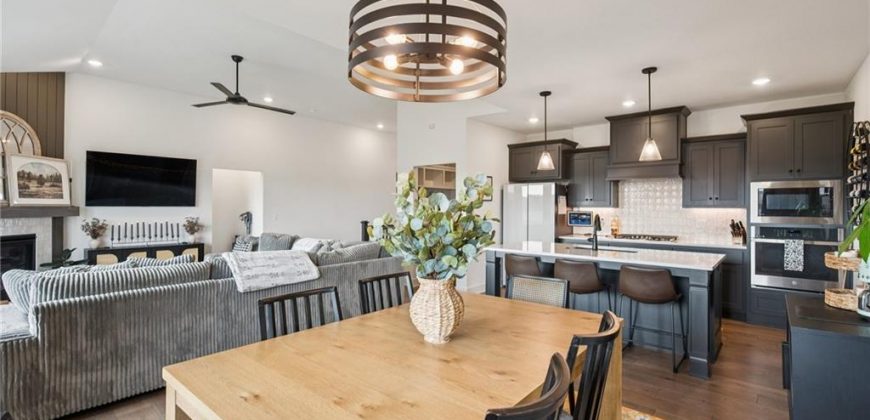 Homes for Sale in Smithville, MO 64089 | 409  Sixth Street