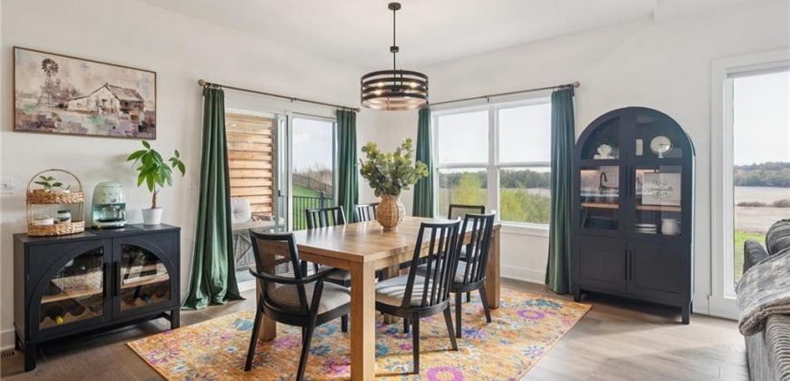 Homes for Sale in Smithville, MO 64089 | 409  Sixth Street