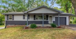 Homes for Sale in Excelsior Springs, MO 64024 | 1101  WILLIAMS Street