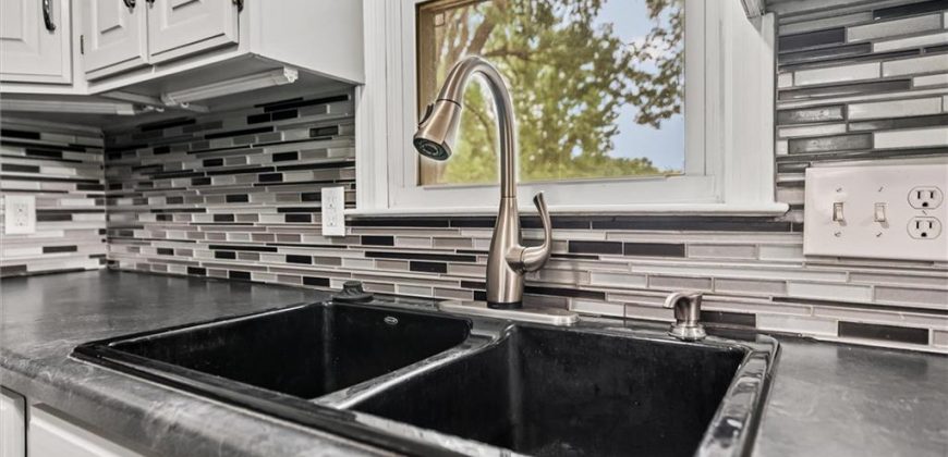 Homes for Sale in Excelsior Springs, MO 64024 | 1101  WILLIAMS Street