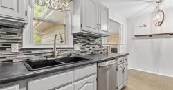 Homes for Sale in Excelsior Springs, MO 64024 | 1101  WILLIAMS Street