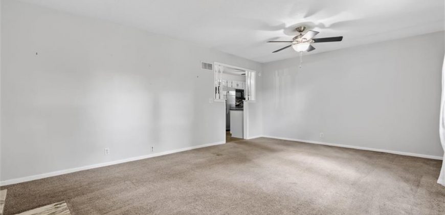 Homes for Sale in Excelsior Springs, MO 64024 | 1101  WILLIAMS Street