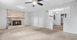 Homes for Sale in Excelsior Springs, MO 64024 | 1101  WILLIAMS Street